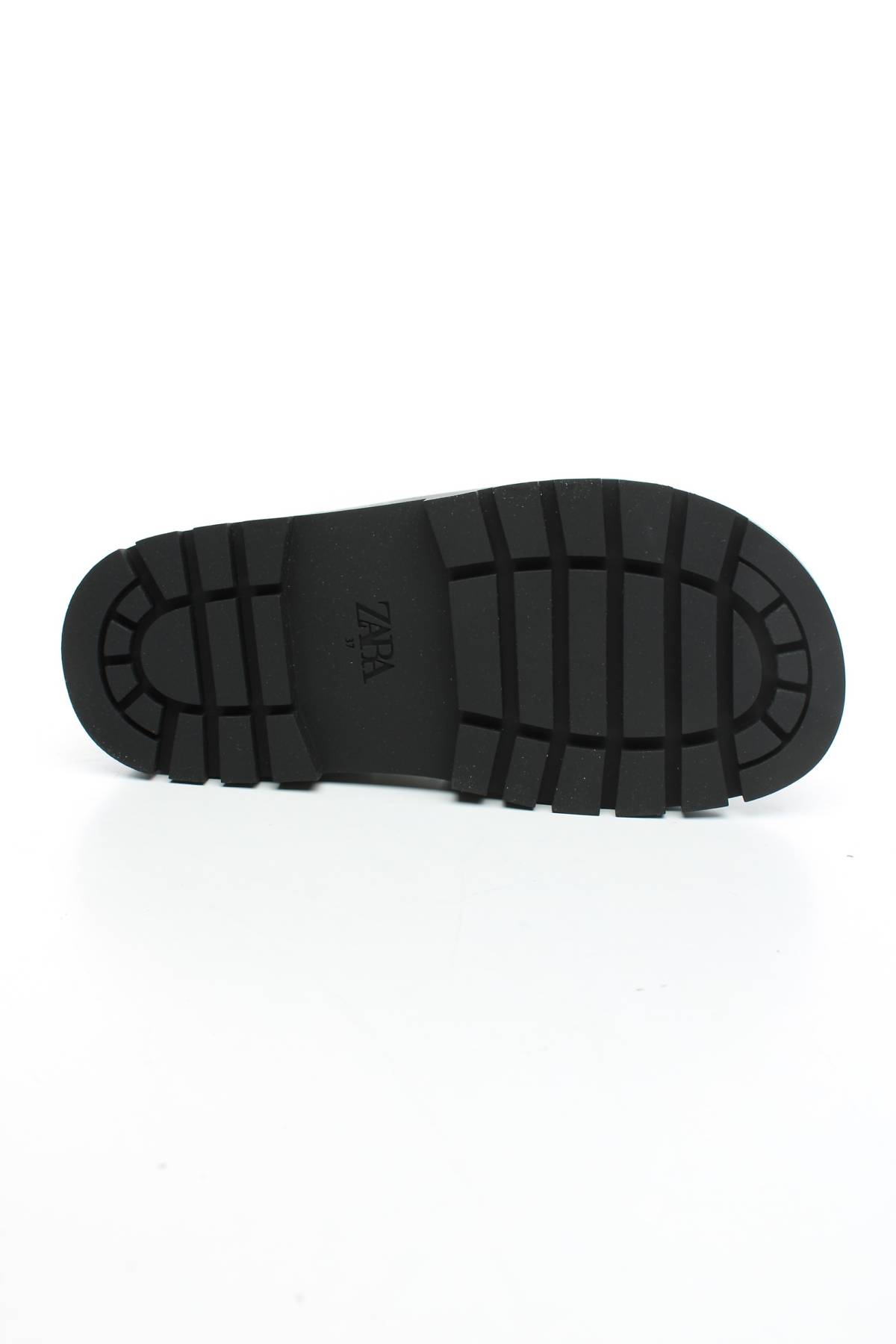 Сандали Zara4