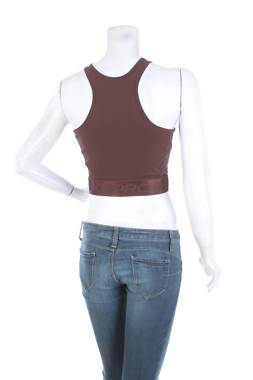 Дамски спортен потник Nike2