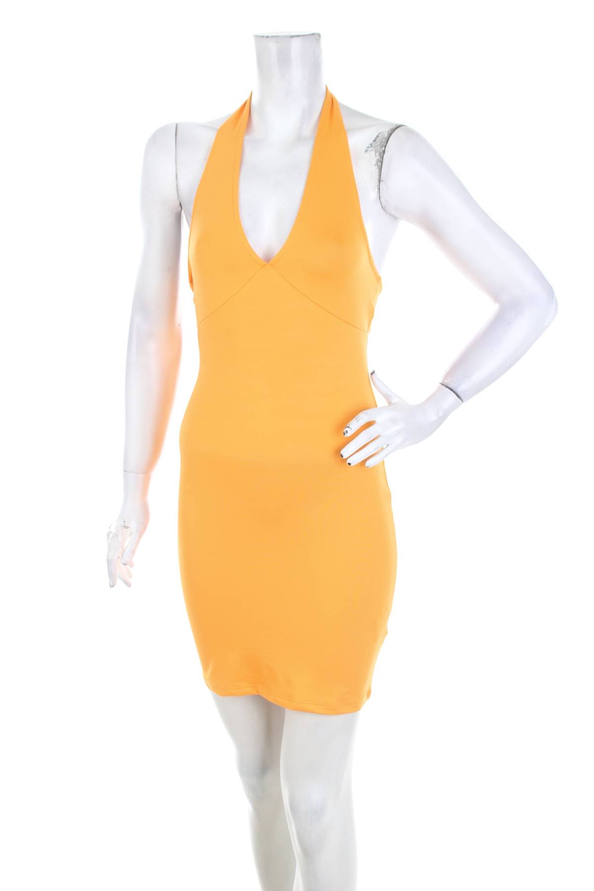 Φορέματα Jennyfer1