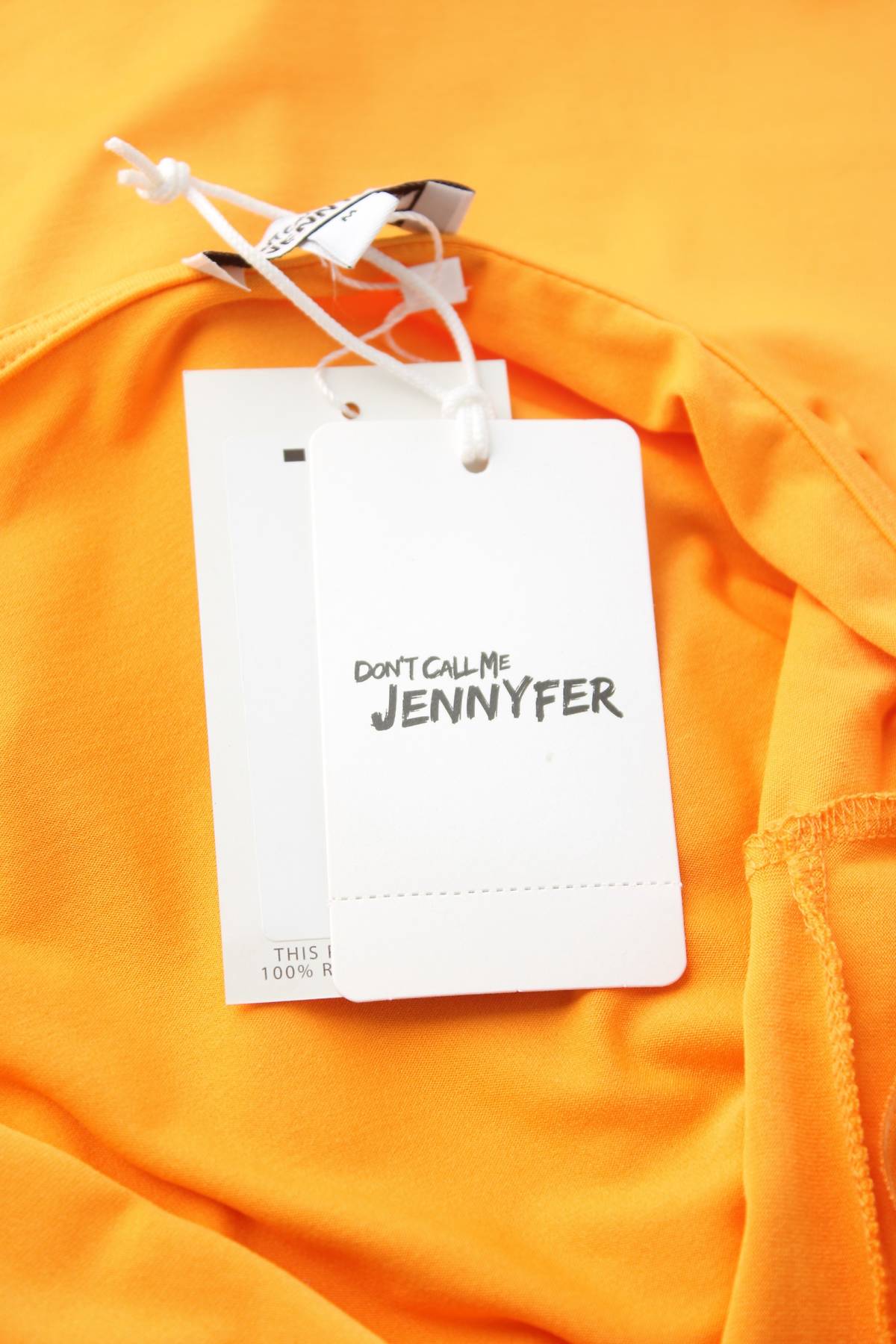 Φορέματα Jennyfer3