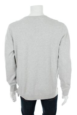 Мъжки пуловер Tom Tailor2