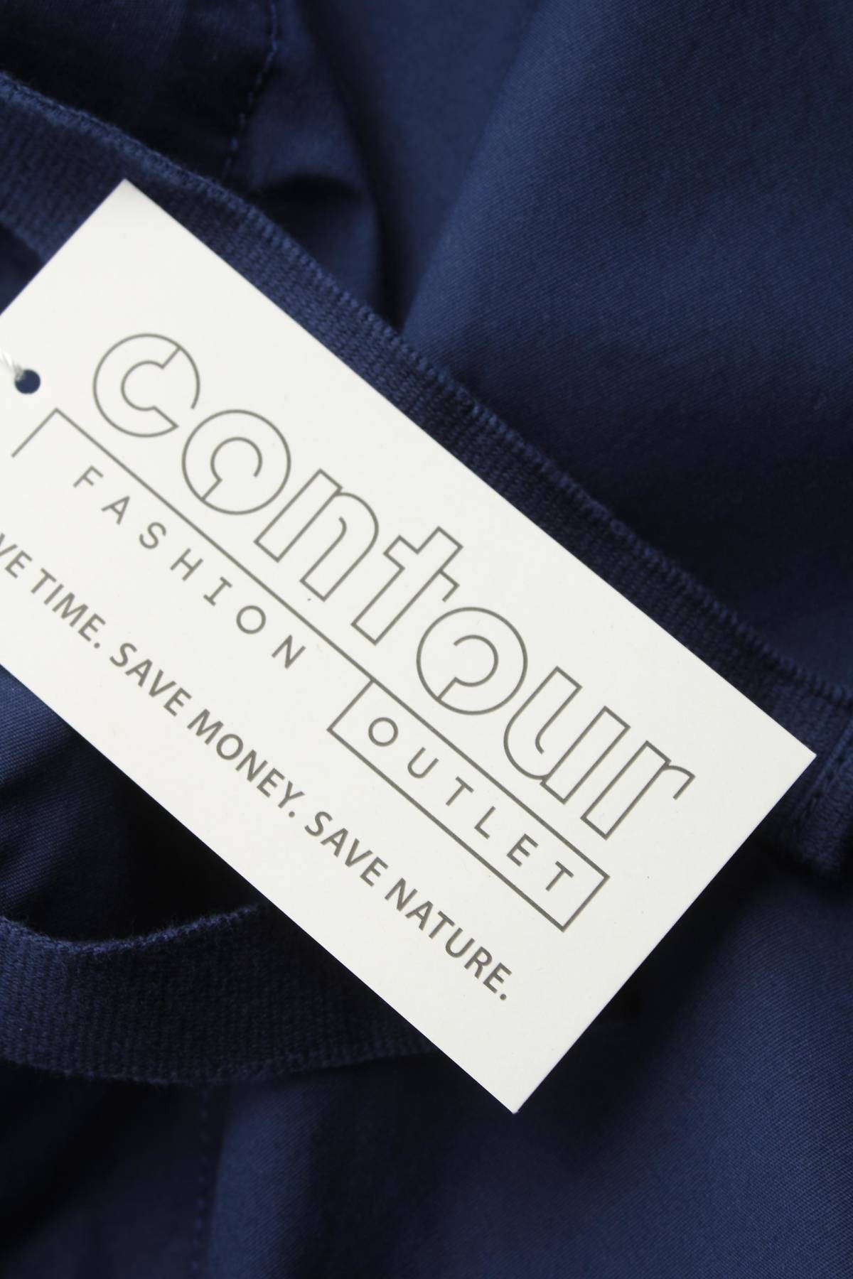 Мъжки къс панталон Armani Jeans3 - Contour.bg Мъжки къс панталон Armani Jeans3