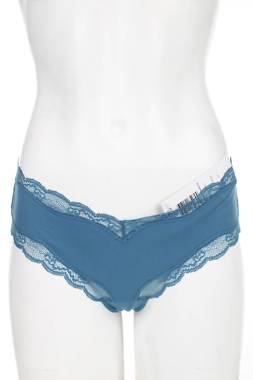 Μπικίνι Triumph1 - Contourshop.gr Μπικίνι Triumph1