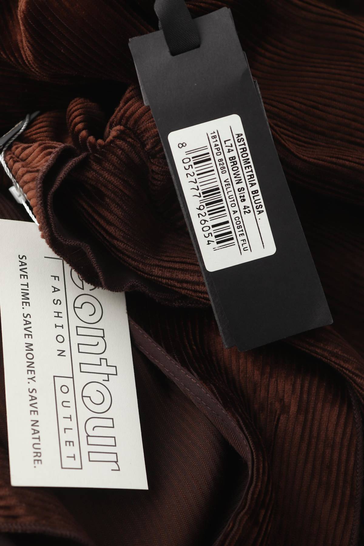 Γυναικεία μπλούζα Pinko3 - Contourshop.gr Γυναικεία μπλούζα Pinko3