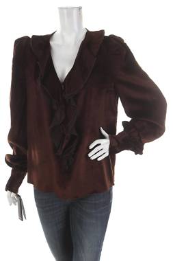 Дамска блуза Pinko1