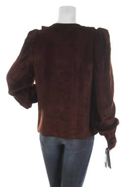 Дамска блуза Pinko2