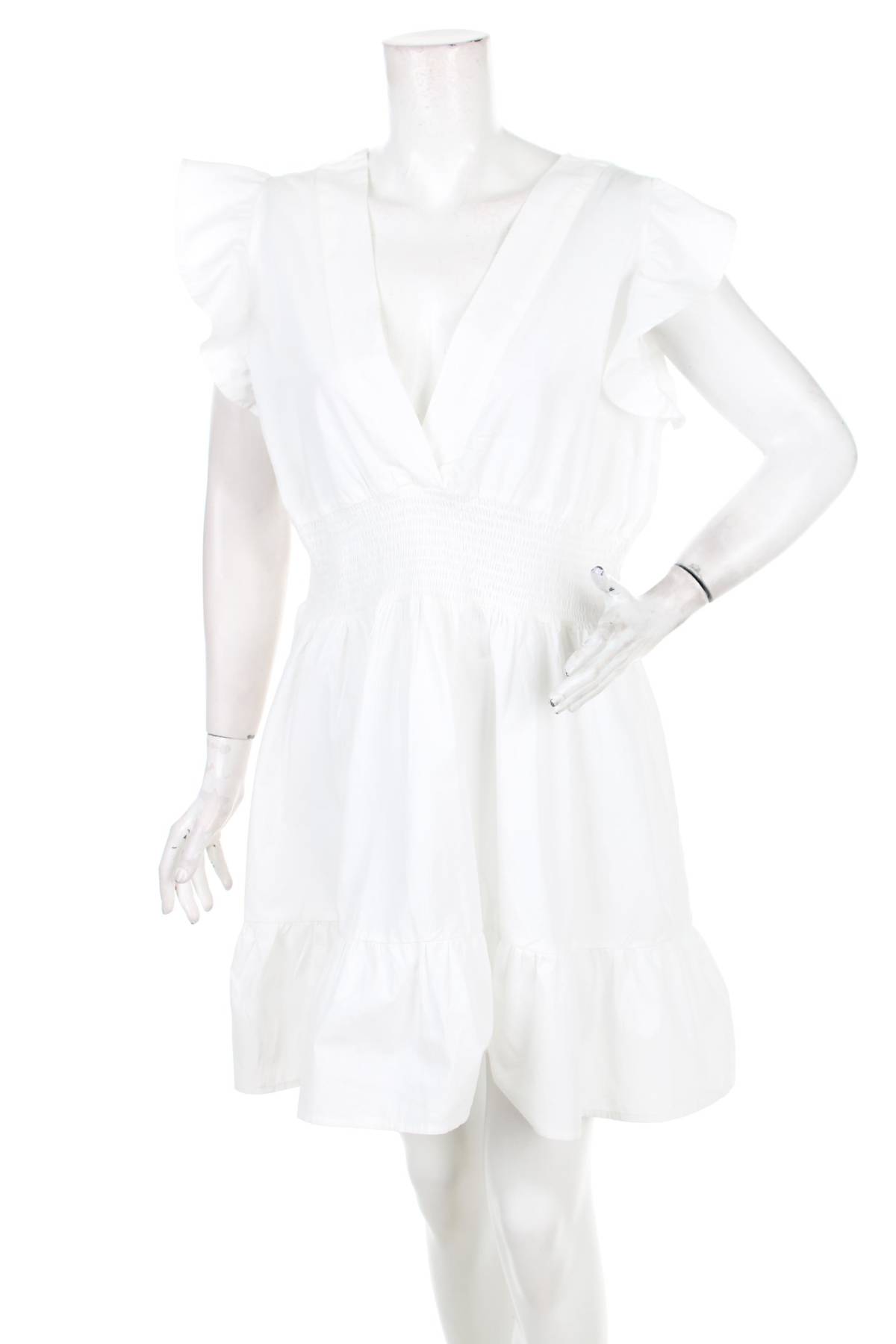 Рокля Boohoo1 - Contour.bg Рокля Boohoo1