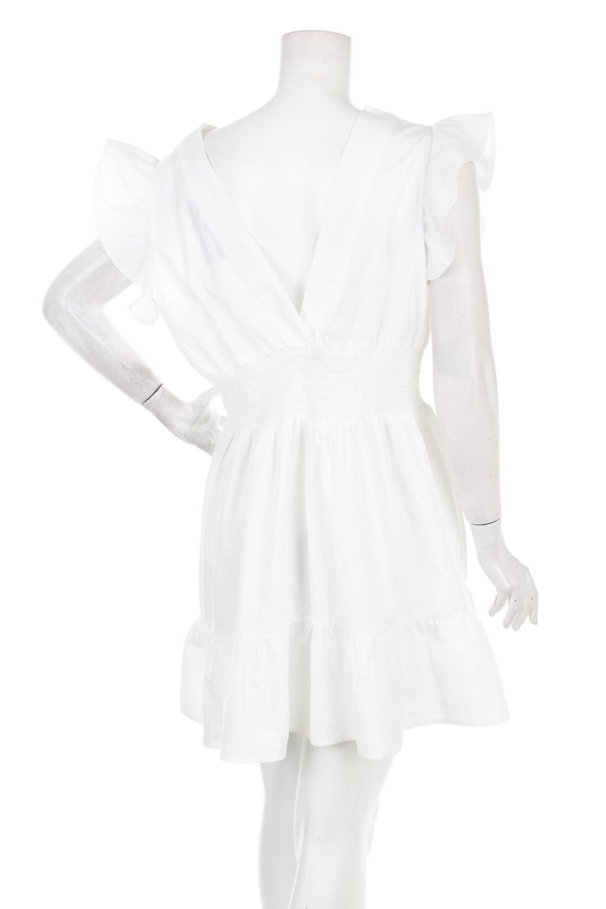 Рокля Boohoo2 - Contour.bg Рокля Boohoo2