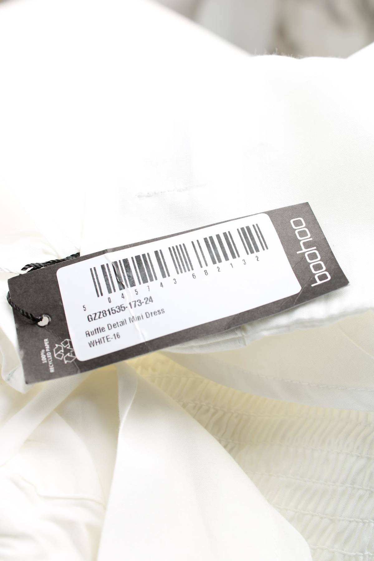 Рокля Boohoo3 - Contour.bg Рокля Boohoo3