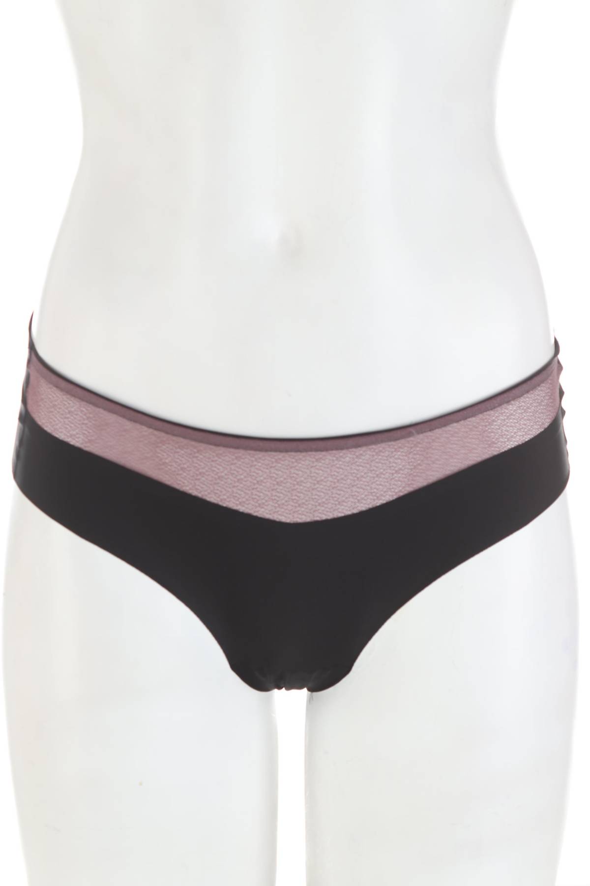 Бикини Sloggi1 - Contour.bg Бикини Sloggi1