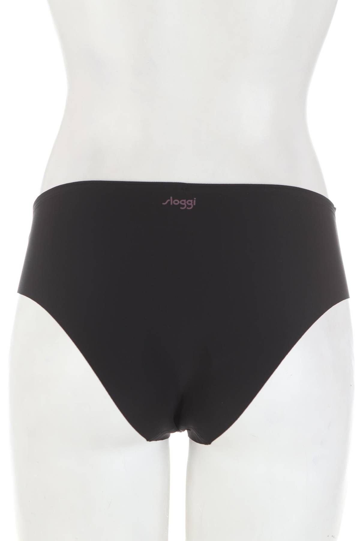 Бикини Sloggi3 - Contour.bg Бикини Sloggi3