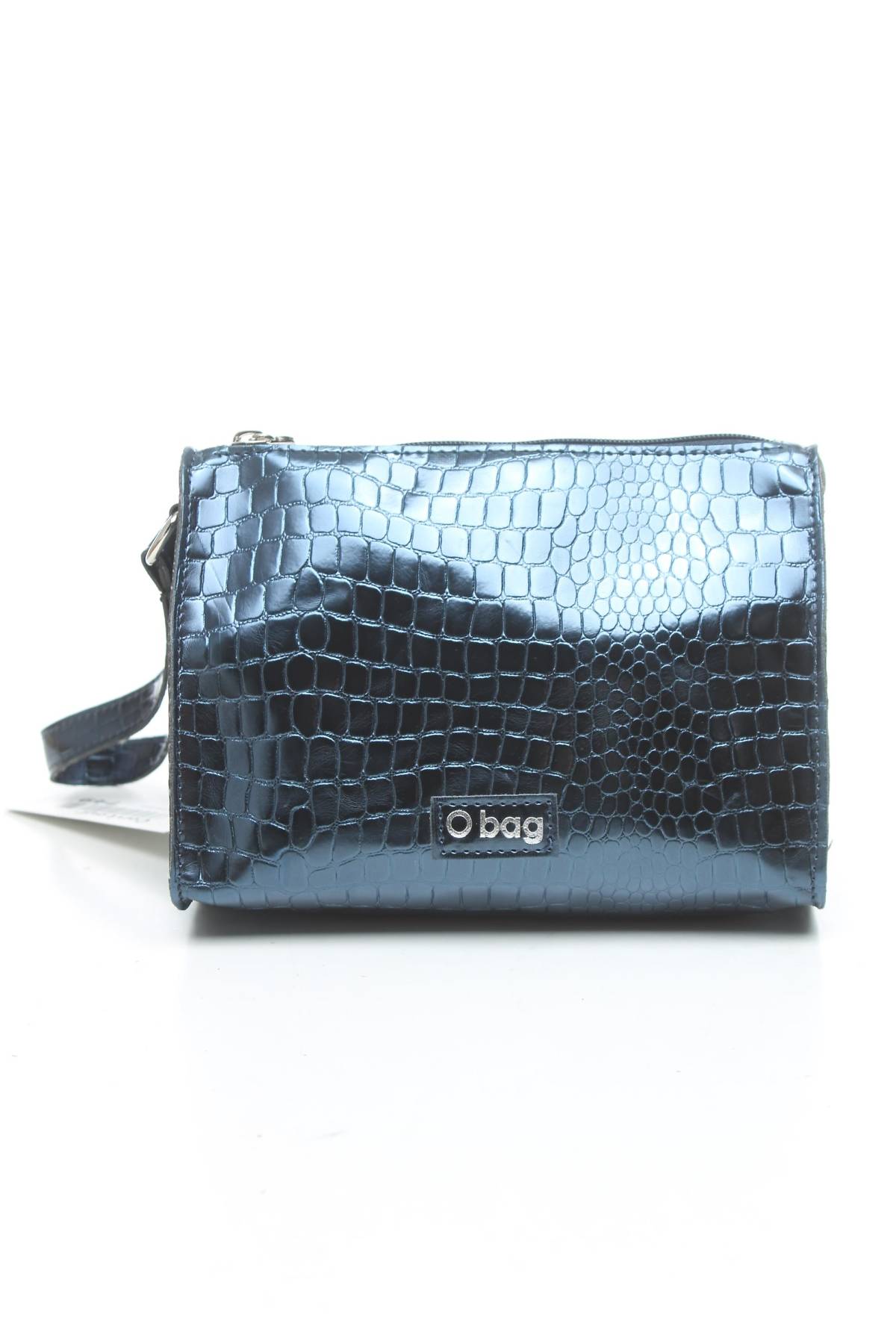 Γυναικεία δερματινή τσάντα O bag1 - Contourshop.gr Γυναικεία δερματινή τσάντα O bag1