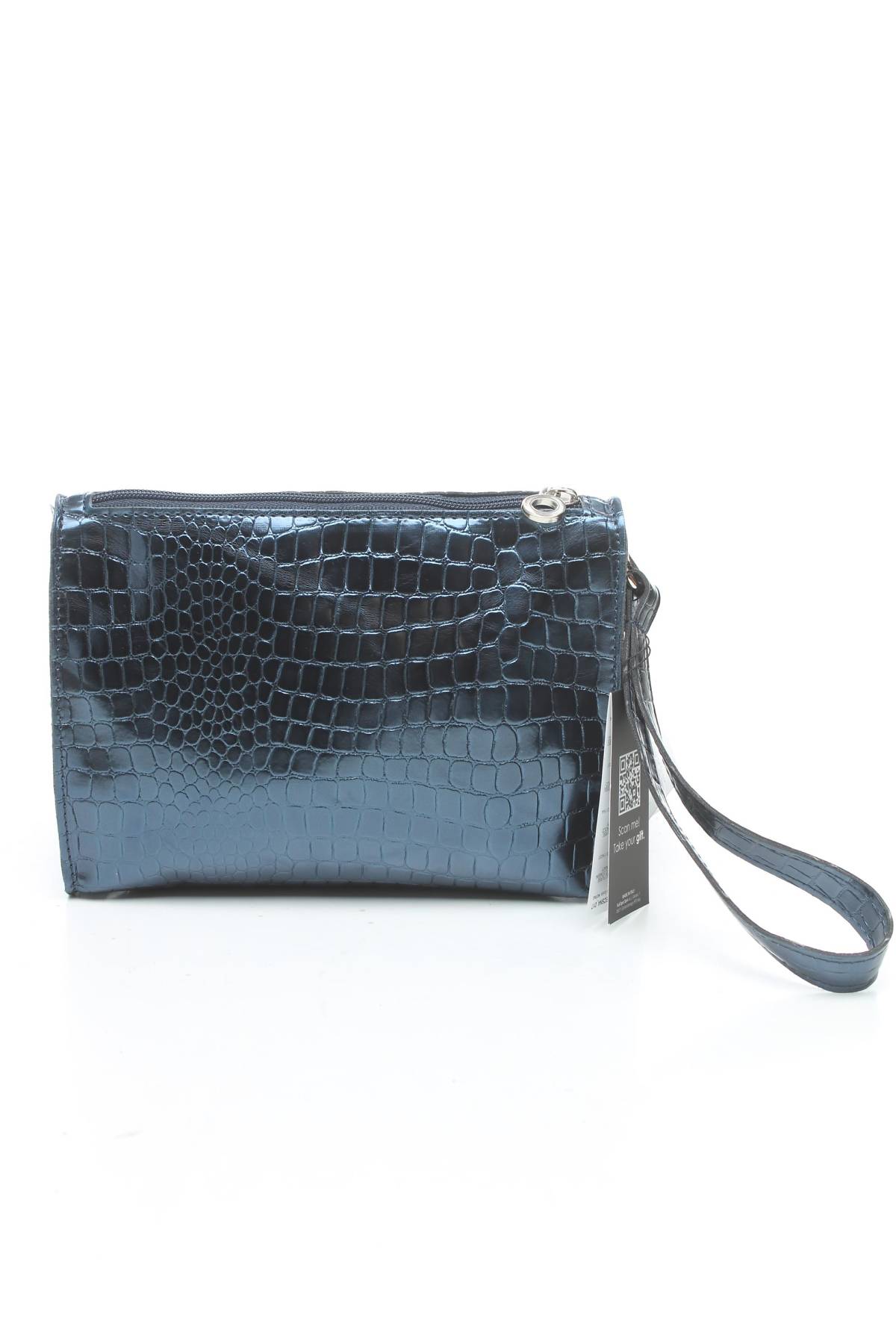 Γυναικεία δερματινή τσάντα O bag2 - Contourshop.gr Γυναικεία δερματινή τσάντα O bag2