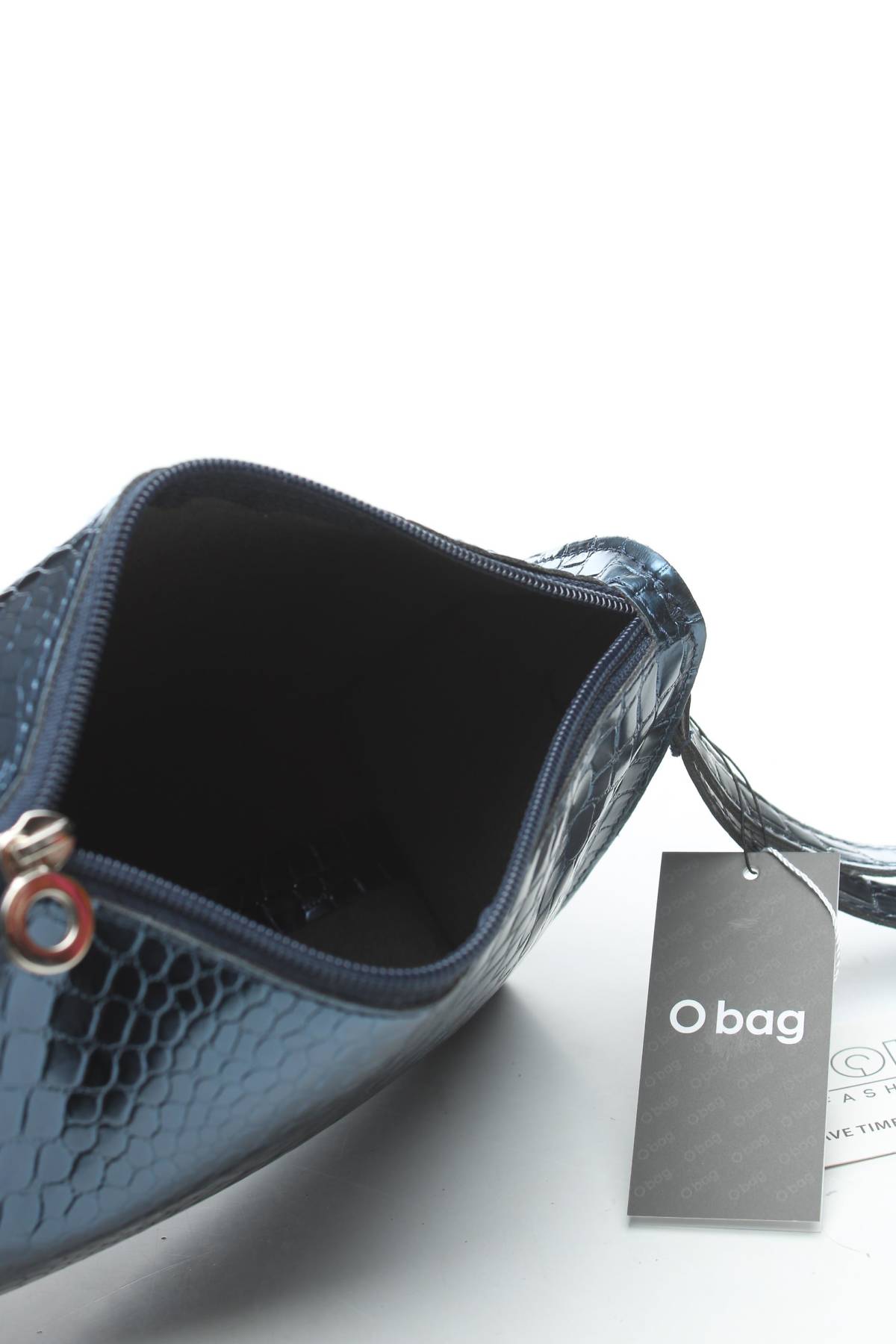 Γυναικεία δερματινή τσάντα O bag3 - Contourshop.gr Γυναικεία δερματινή τσάντα O bag3