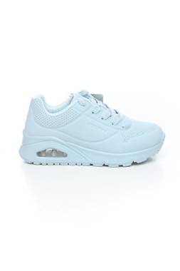 Детски маратонки Skechers1