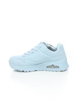 Детски маратонки Skechers2