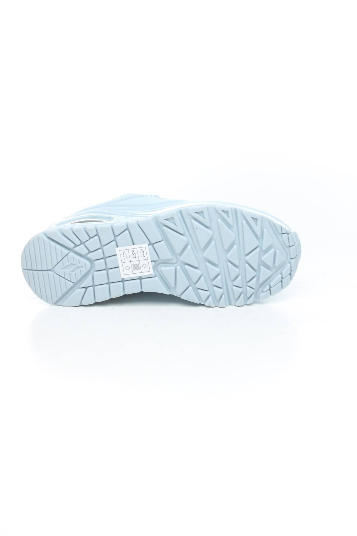 Παιδικά αθλήτικα παπούτσια Skechers4