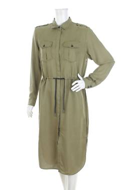 Рокля G-Star Raw1