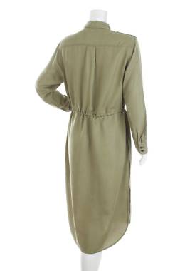Рокля G-Star Raw2