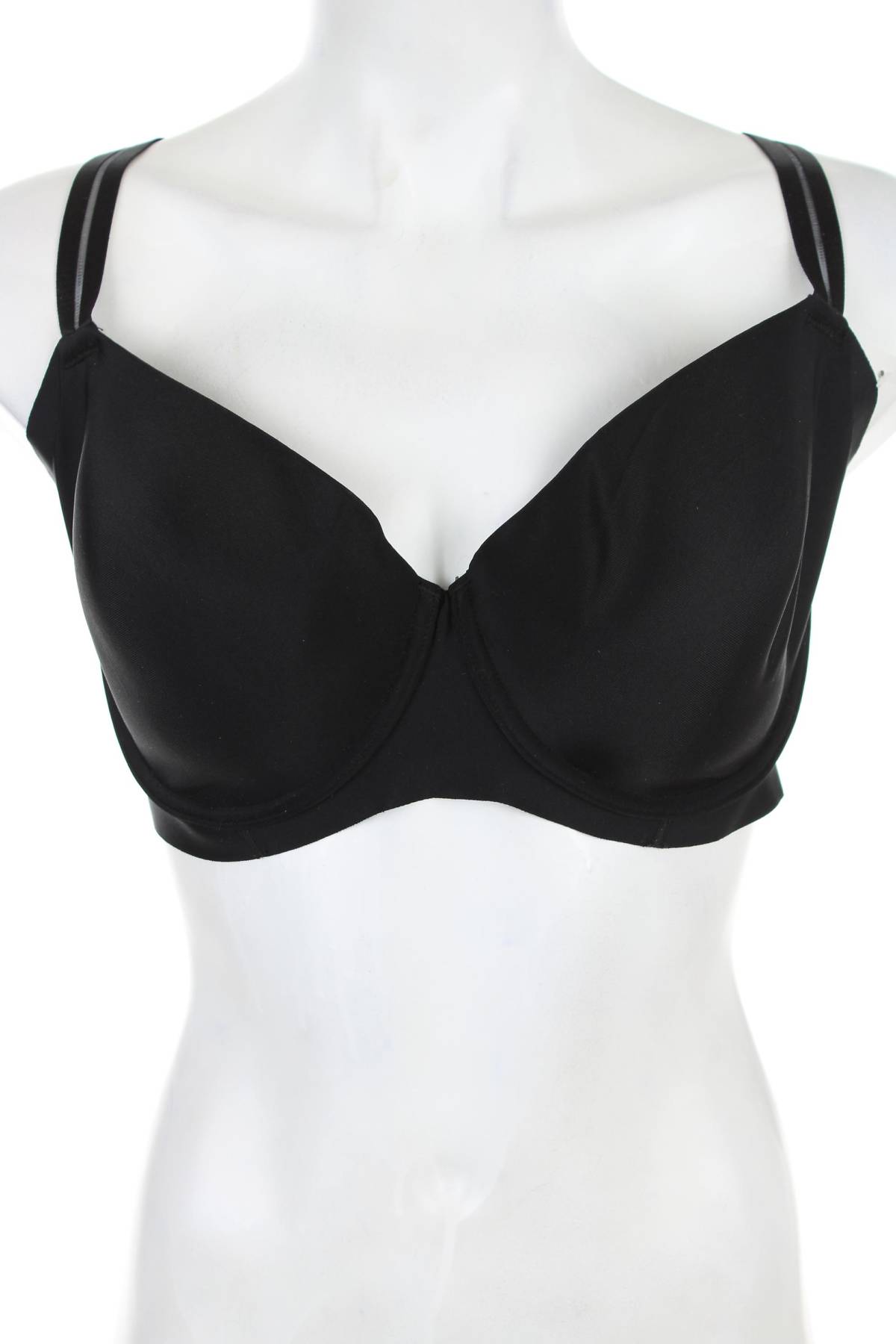 Сутиен Naturana1