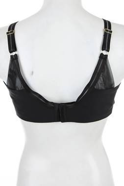 Сутиен Naturana2