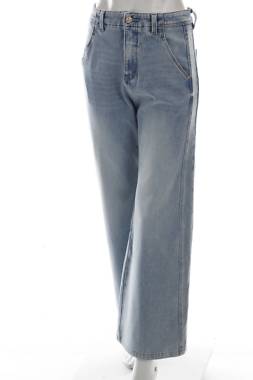 Дамски дънки Only Jeans1