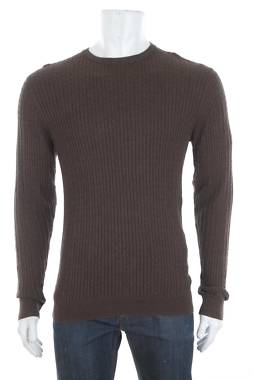 Ανδρικό πουλόβερ Selected Homme1