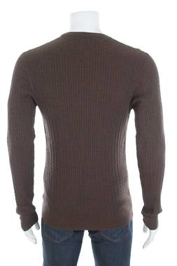 Ανδρικό πουλόβερ Selected Homme2