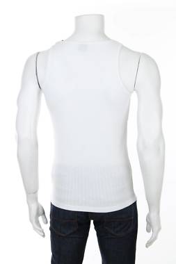 Мъжки потник Jack & Jones Originals2