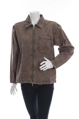 Дамско яке JJXX1