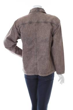 Дамско яке JJXX2