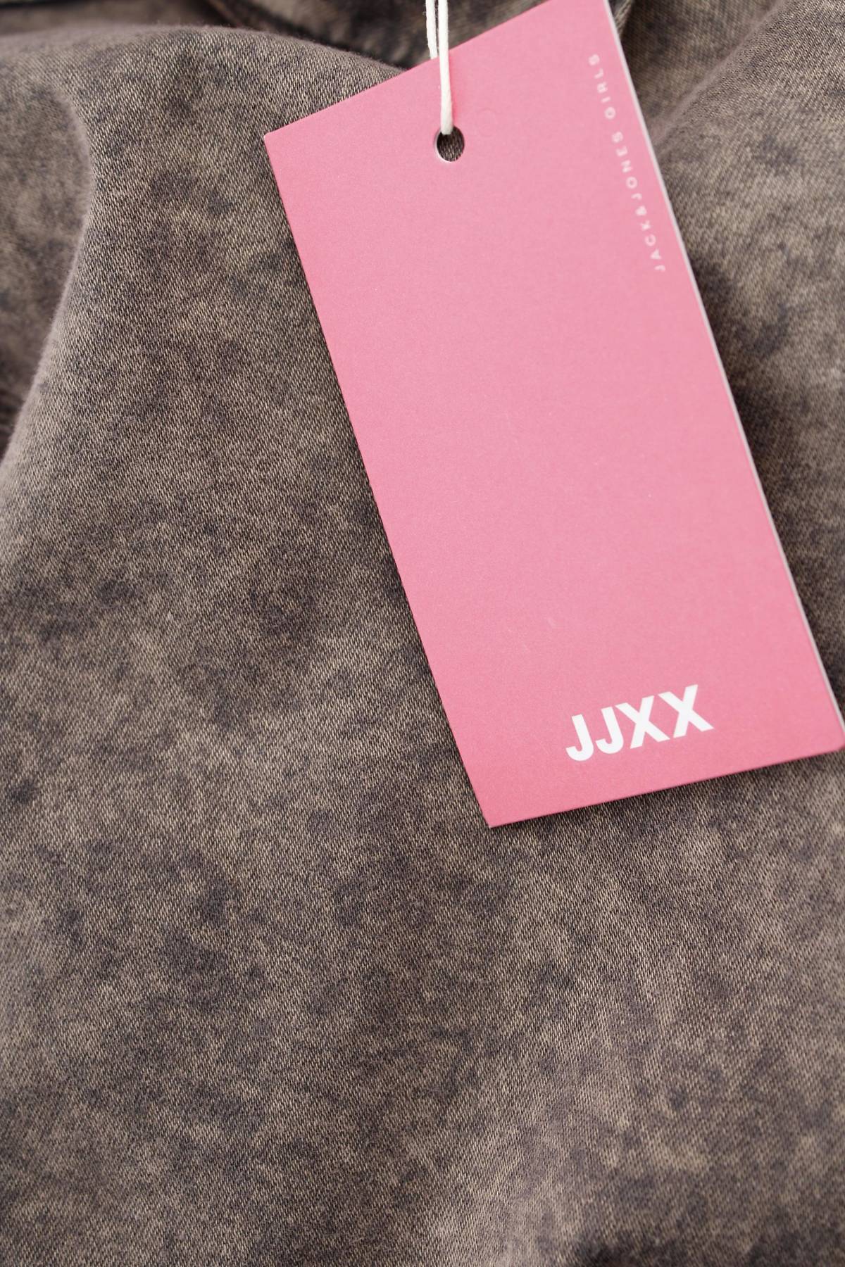 Дамско яке JJXX4