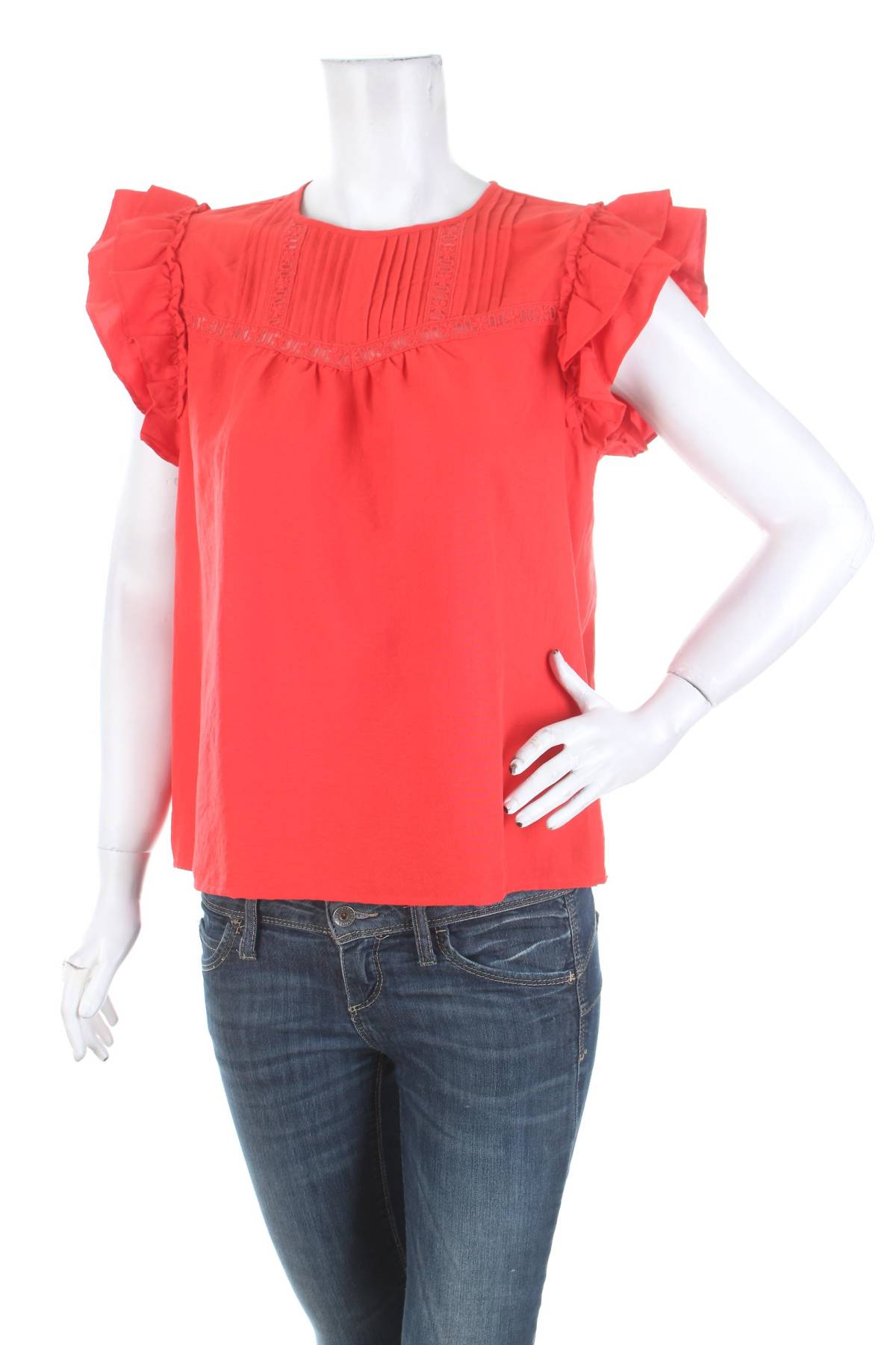 Γυναικεία μπλούζα Jdy1