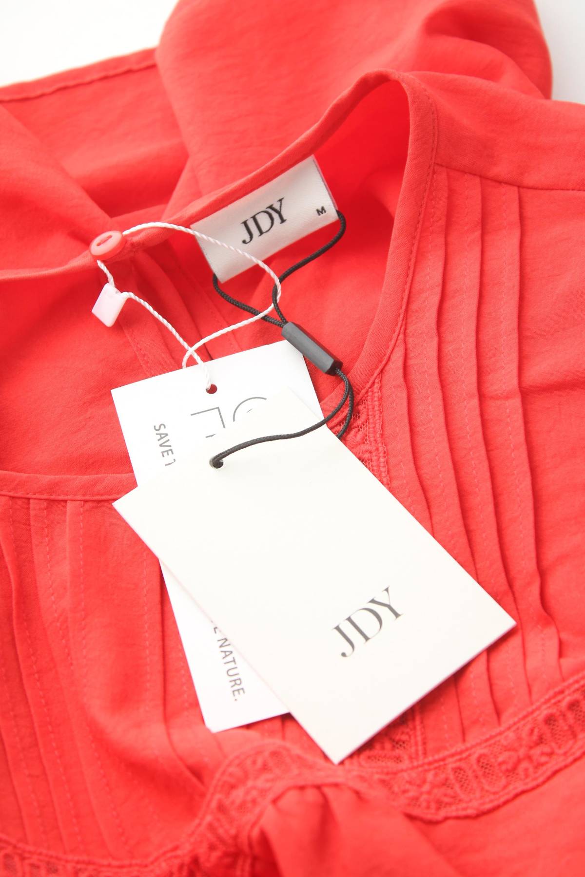 Γυναικεία μπλούζα Jdy3