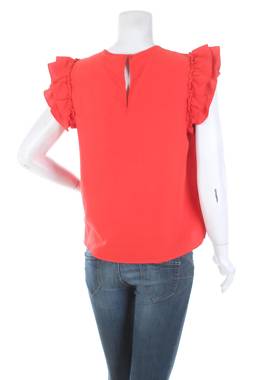 Γυναικεία μπλούζα Jdy2