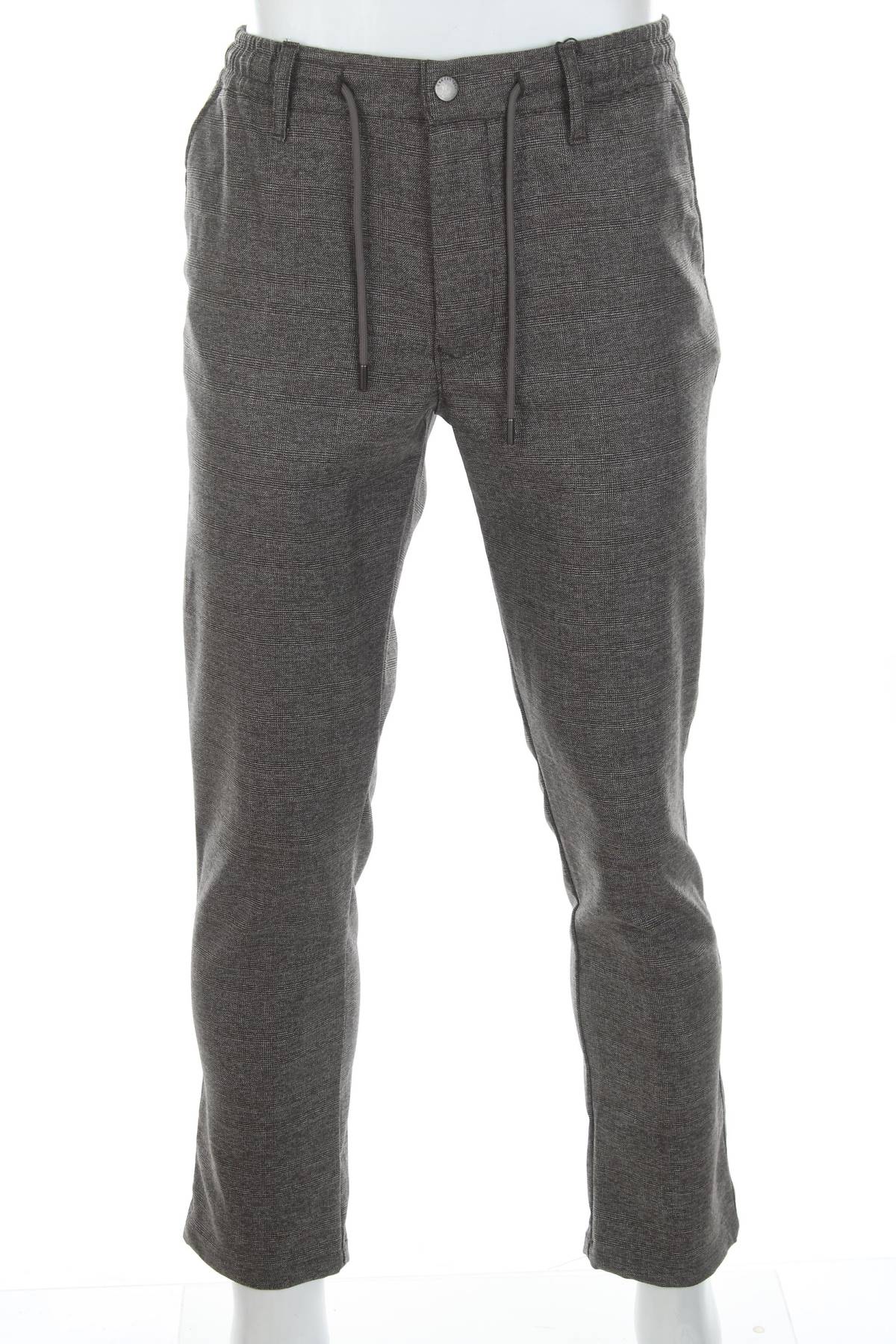 Ανδρικό αθλητικό παντελόνι C&A1