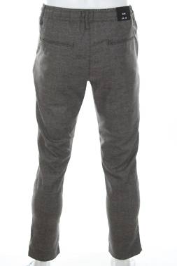 Ανδρικό αθλητικό παντελόνι C&A2