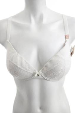 Сутиен Léa1 - Contour.bg Сутиен Léa1