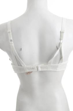 Сутиен Léa2 - Contour.bg Сутиен Léa2