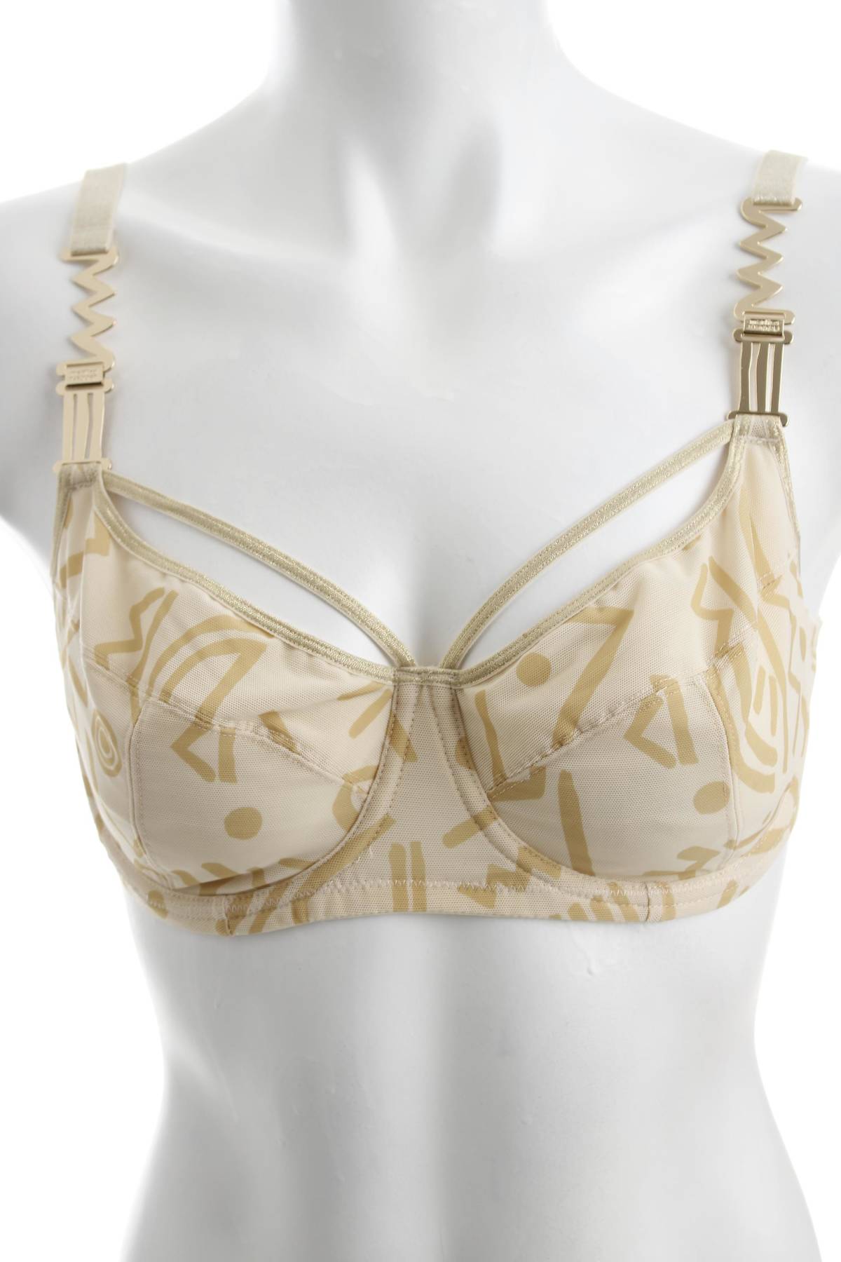 Сутиен Marlies Dekkers1 - Contour.bg Сутиен Marlies Dekkers1