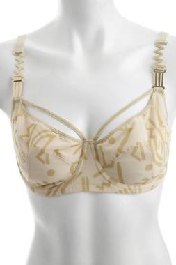 Сутиен Marlies Dekkers1 - Contour.bg Сутиен Marlies Dekkers1