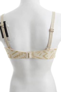 Сутиен Marlies Dekkers2 - Contour.bg Сутиен Marlies Dekkers2