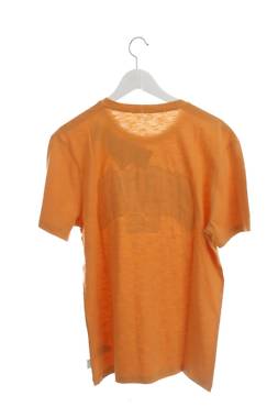 Παιδικό t-shirt Tom Tailor2