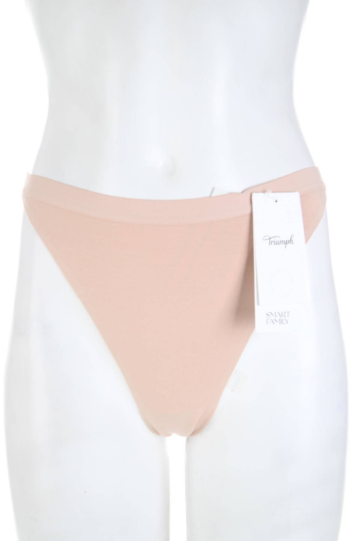 Μπικίνι Triumph1 - Contourshop.gr Μπικίνι Triumph1