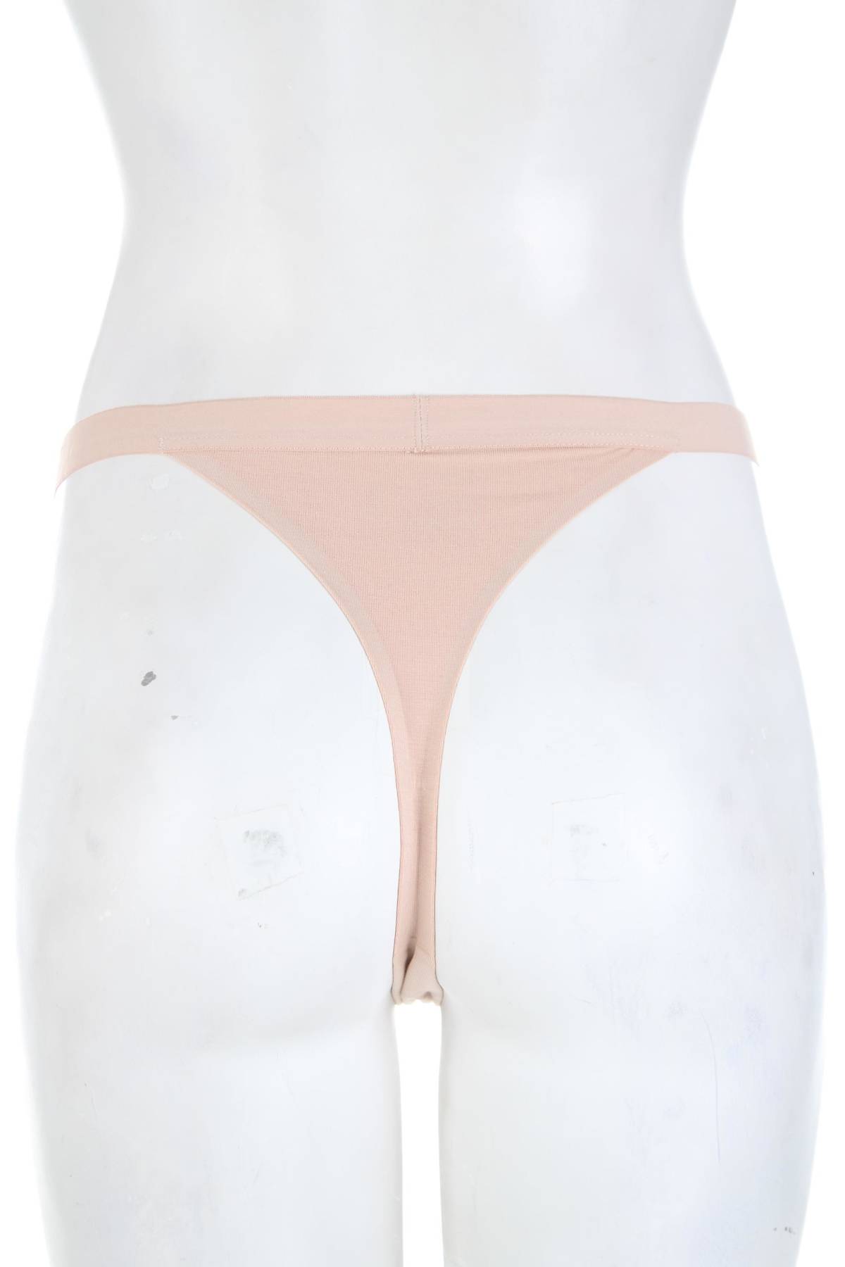 Μπικίνι Triumph2 - Contourshop.gr Μπικίνι Triumph2