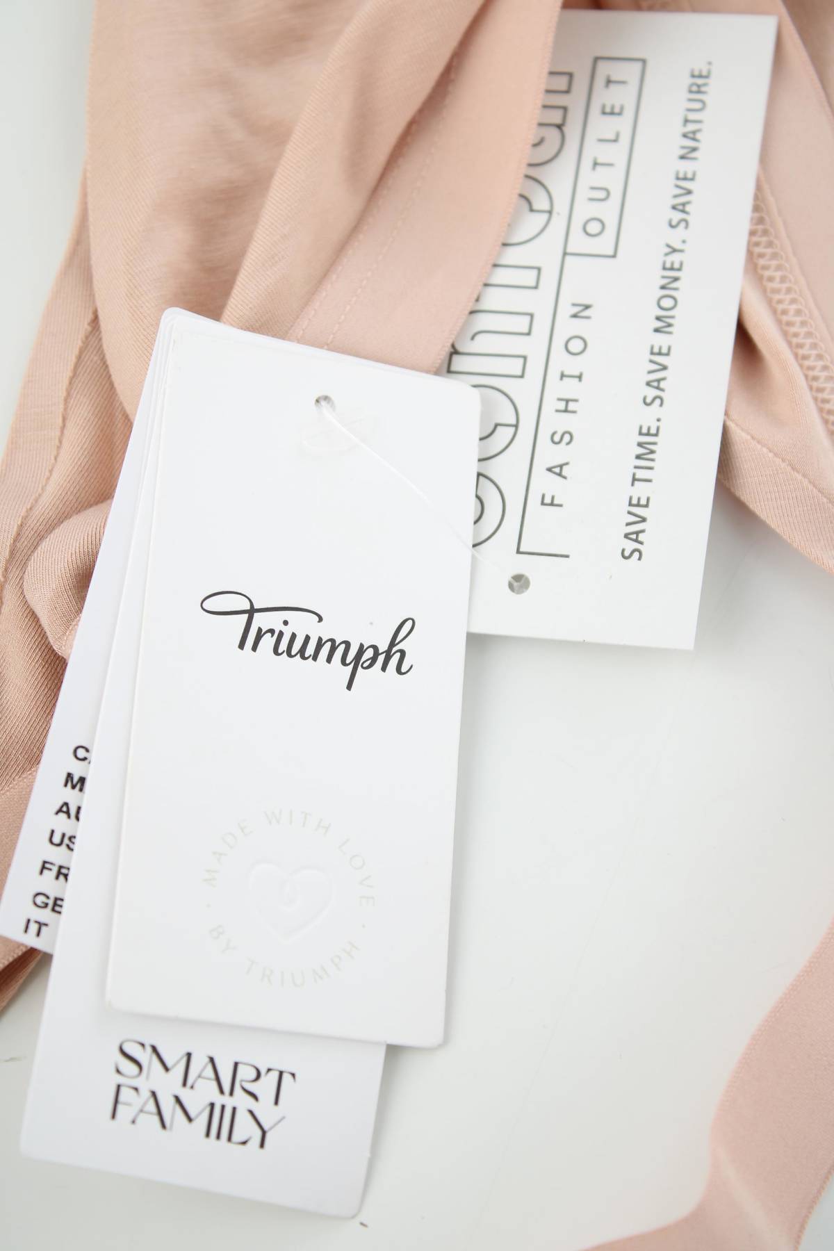 Μπικίνι Triumph3 - Contourshop.gr Μπικίνι Triumph3