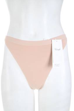 Μπικίνι Triumph1 - Contourshop.gr Μπικίνι Triumph1