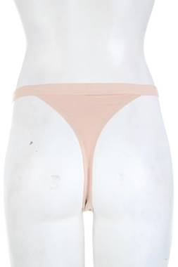 Μπικίνι Triumph2 - Contourshop.gr Μπικίνι Triumph2
