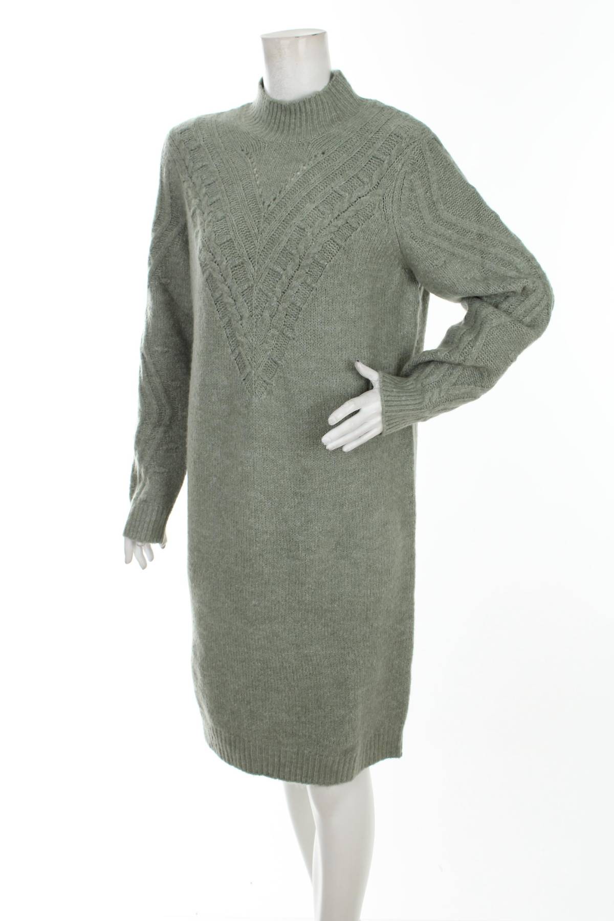 Рокля Lola Liza1