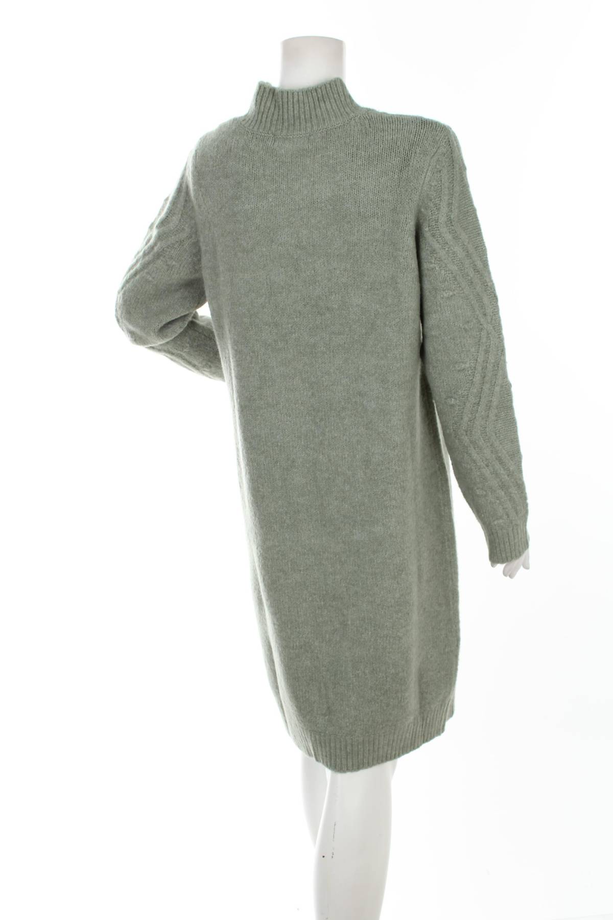 Рокля Lola Liza2